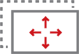 Design visually