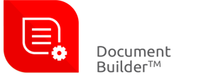 Document Builder 