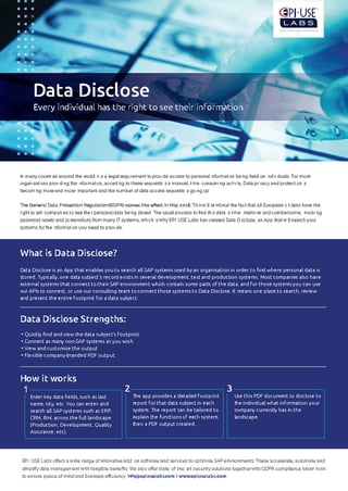 Data_Disclose_Brochure_Thumbnail.jpg