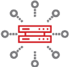 icon7