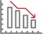 To reduce the cost of information security incidents