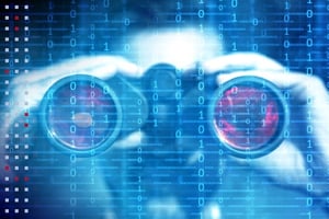 GDPR in SAP: Redact rather than Archive?