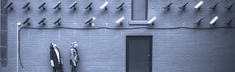 Cumplimiento de la normativa RGPD y el derecho al acceso de datos