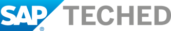 sapteched.png