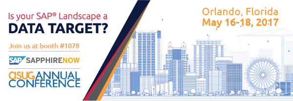 asug Sapphire Now 