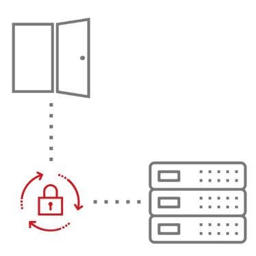 Con un enfoque proactivo y prácticas de protección de datos consolidadas, podrá afrontar este reto de manera directa.