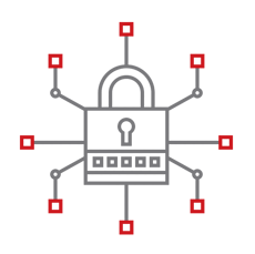 Achieving Accelerated Compliance Implementation
