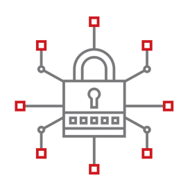 EPI-USE Labs dispone de especialistas en seguridad de la información que pueden ayudarle a evaluar, diseñar e implementar políticas de seguridad en toda su organización.