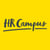 HR Campus AG