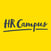 HR Campus