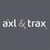 axl & trax NV