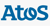 Atos Information Technology GmbH