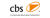 cbs Corporate Business Solutions Unternehmensberatung GmbH