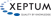 XEPTUM