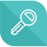 Native ABAP Library