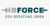 HR Force EDV-Beratung GmbH