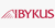 IBYKUS AG