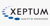 XEPTUM Consulting AG