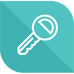 CryptoLib