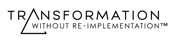 600527c6ed6f150022c50942_optimized_2305