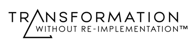 600527c6ed6f150022c50942_optimized_2305