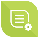 Document Builder, un complément innovant à Query Manager, vous aide à générer automatiquement des lettres, documents, rapports et vues mis en forme