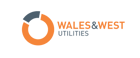Wales and West