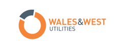 Wales & West Utilities ES