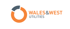 Wales&West Utilities