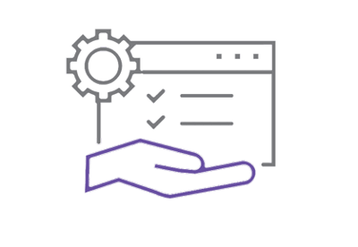 Presque tous les changements qui ont lieu dans votre entreprise ont un impact sur vos données HCM, qu’il s’agisse par exemple d’évolutions au niveau de vos employés, ou bien de transformations majeures comme des fusions et acquisitions