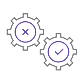 System changes add complexity