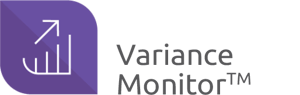 Variance Monitor