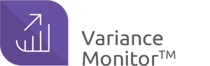 Variance Monitor