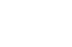 EPI-USE Labs for SAP