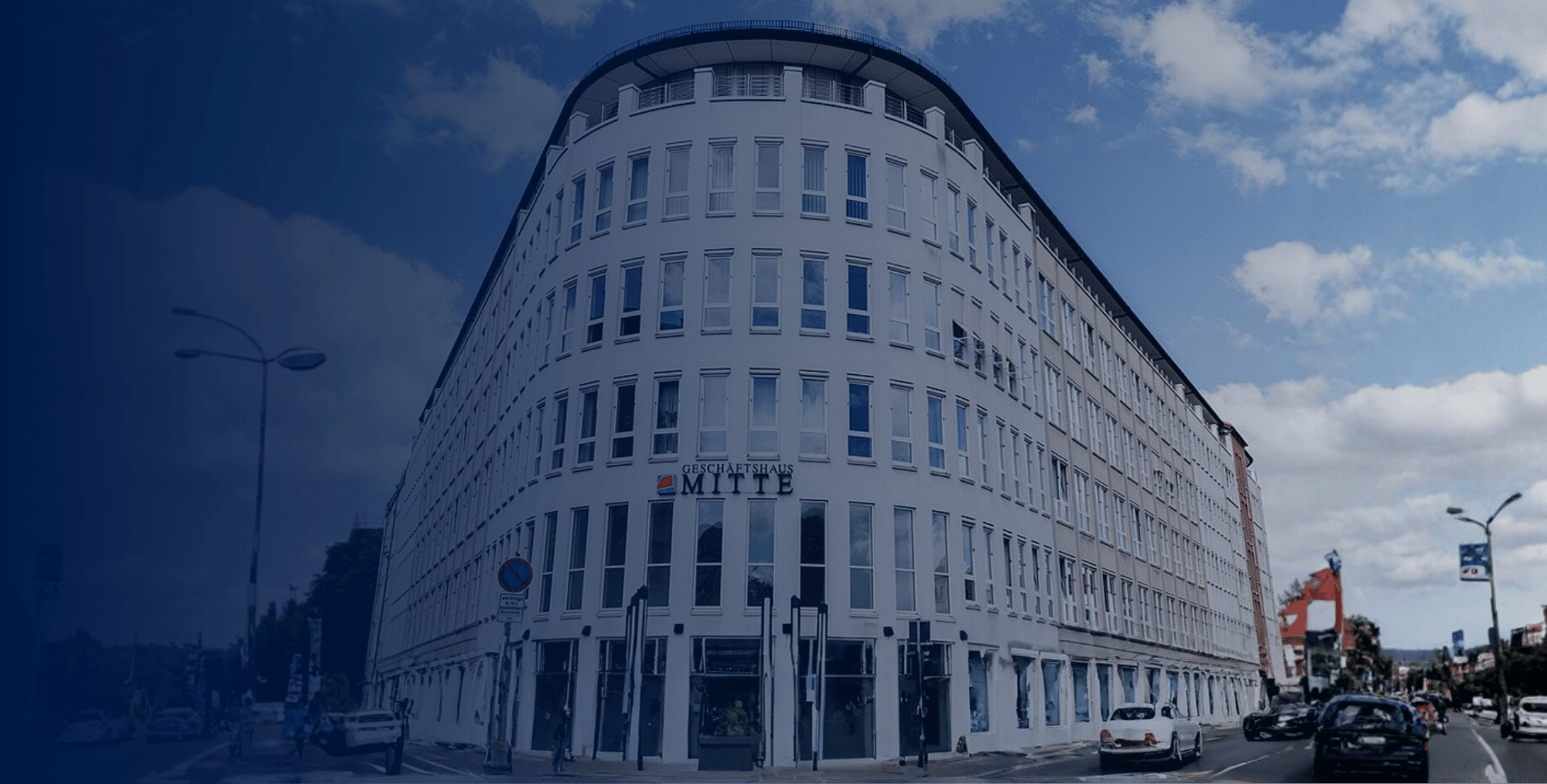 MDK Dresden MDK Dresden