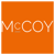 McCoy & Partners