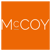 McCoy & Partners