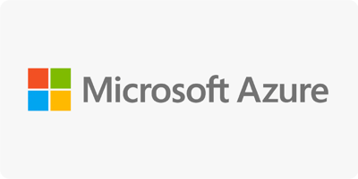 Microsoft Azure_1