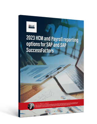 Mockup_HCM_Payroll_2023-01-01