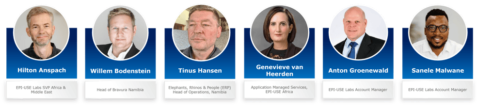 Namibia_Roundtable_Breakfast_speakers_V5