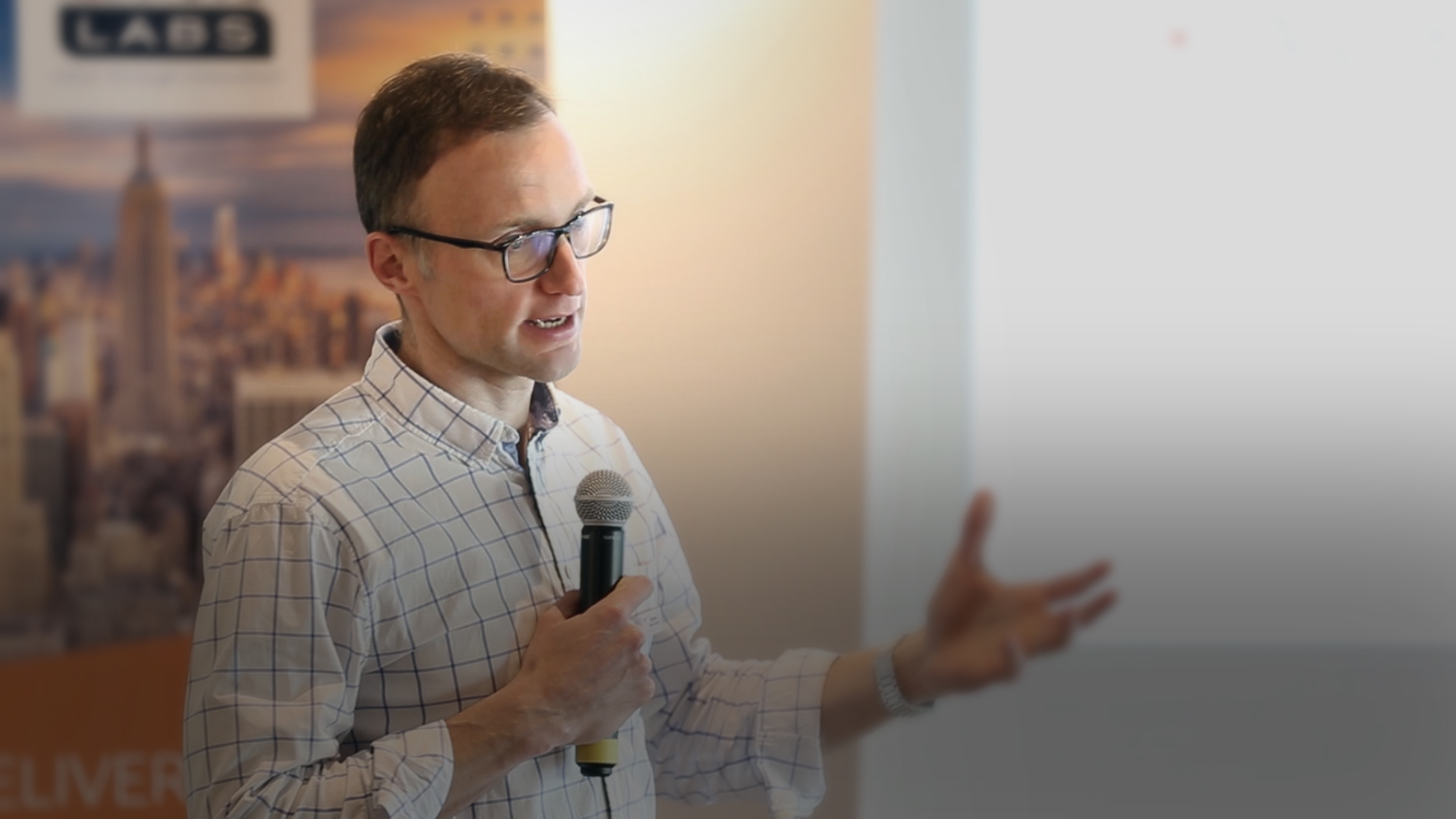 Neil How Limelight Solutions Thumbnail_(No Type)