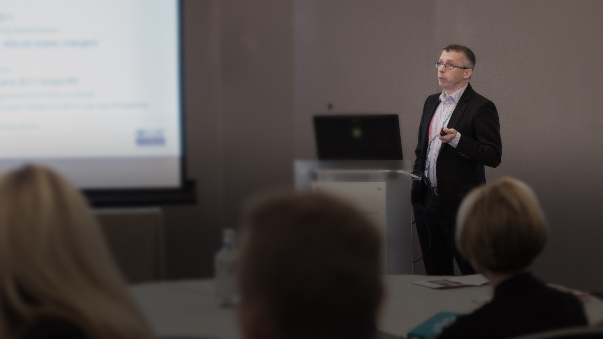 Neil Wilson Thumbnail_(No Type)