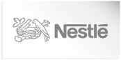 Nestlé
