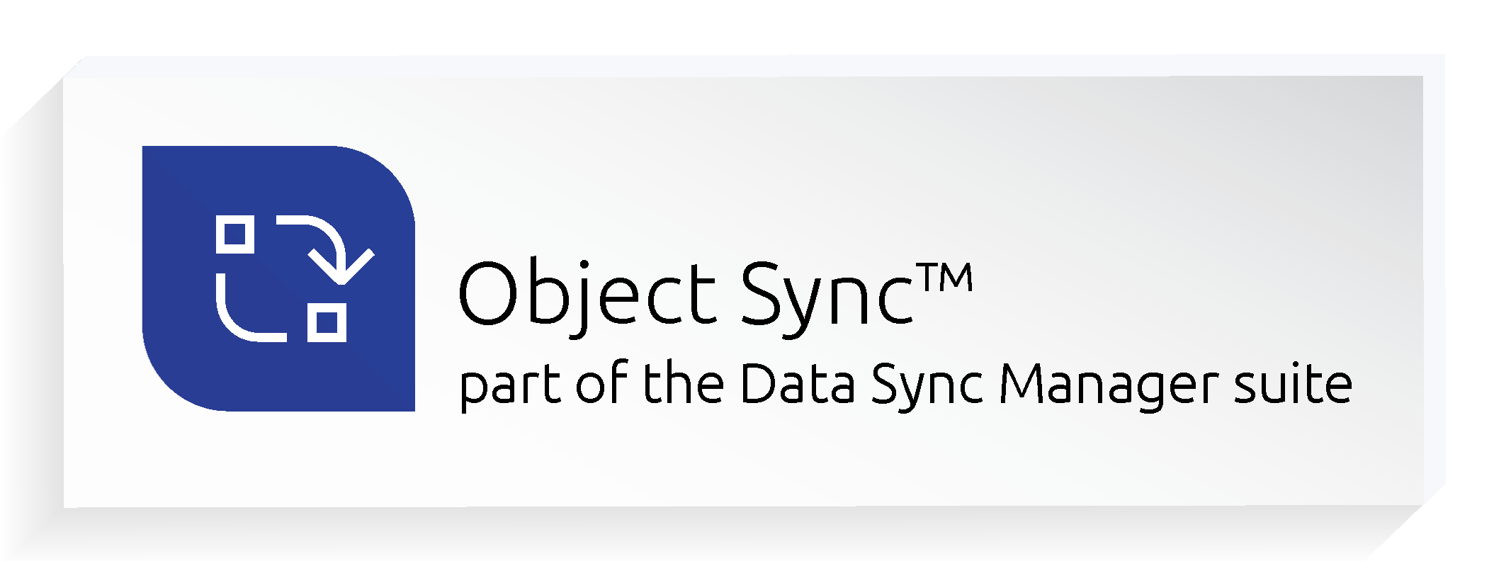 Object Sync