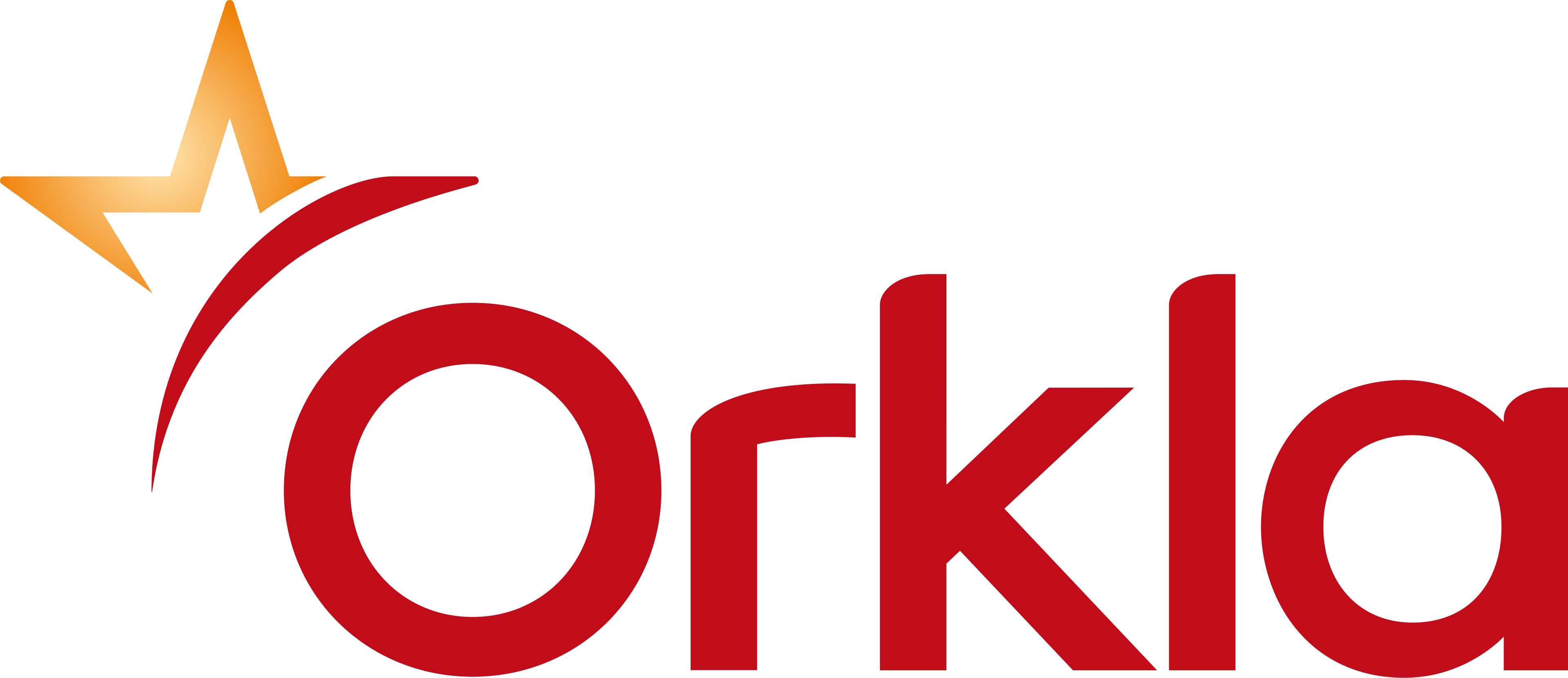 Orkla.svg