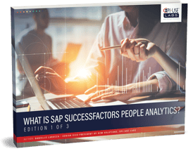 People analytics_ebook_edition_1