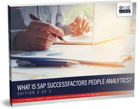 People analytics_ebook_edition_2