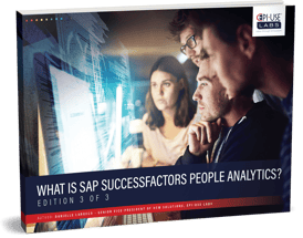 People analytics_ebook_edition_3