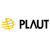 Plaut