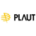 Plaut